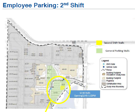 employee parking second shift.png