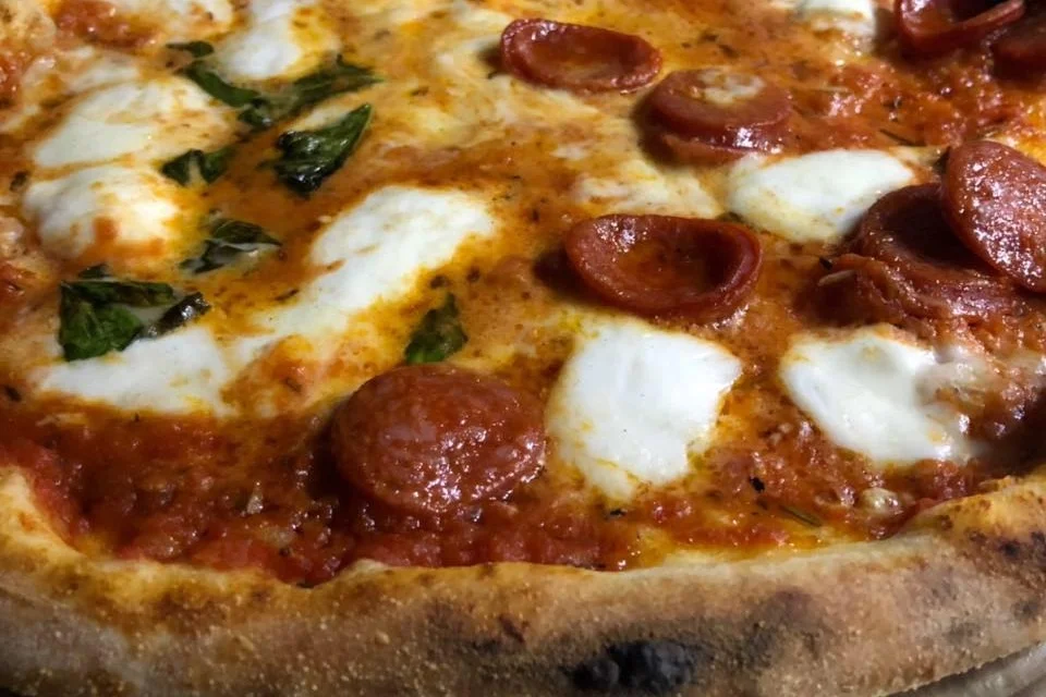 Crowfoot pizza.jpg