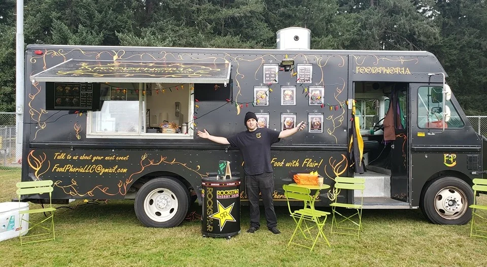 Foodphoria.jpg