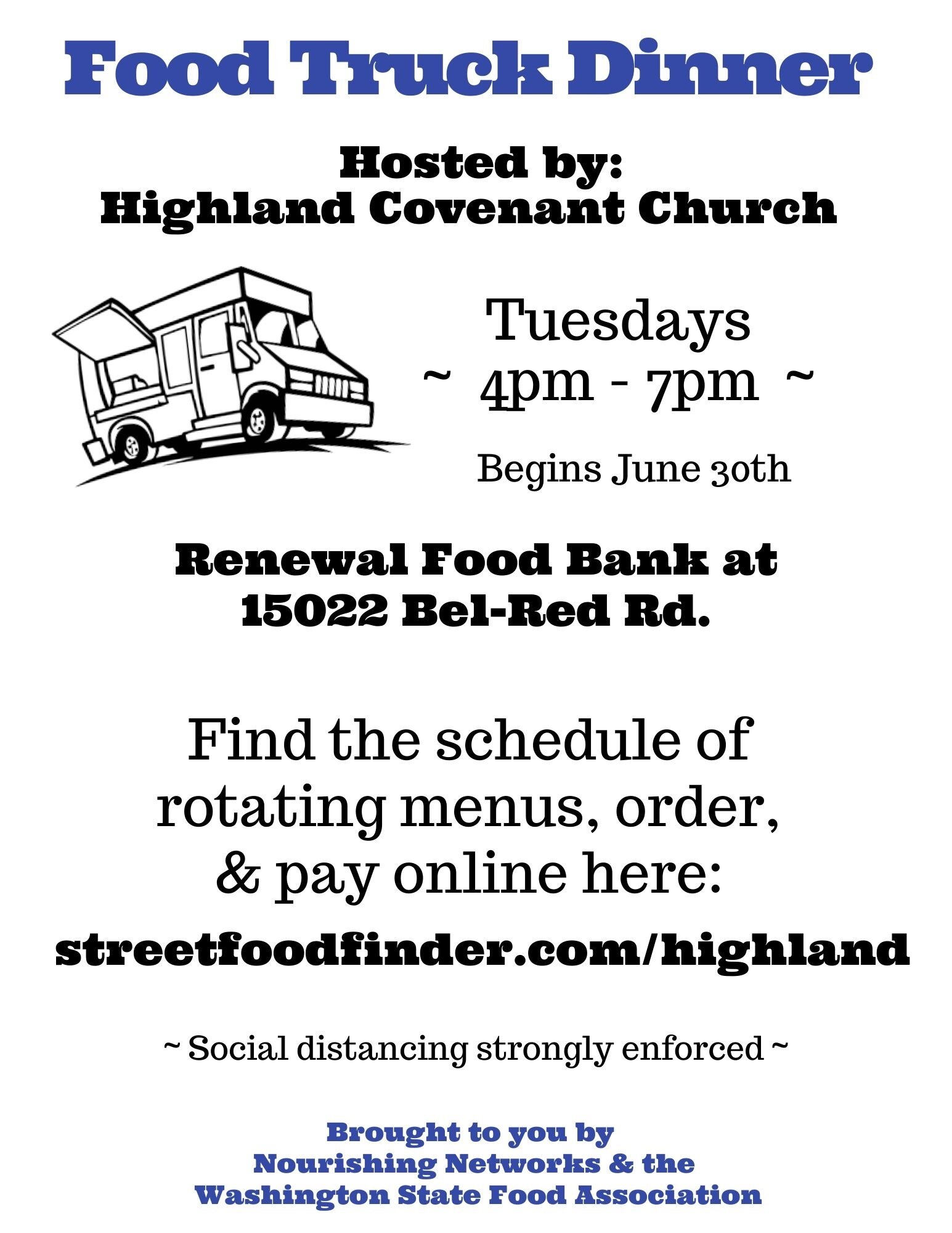 Highland Church Renewal Food Bank Flyer JPG.jpg