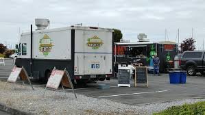 Food Truck Fridays Everett.jpg