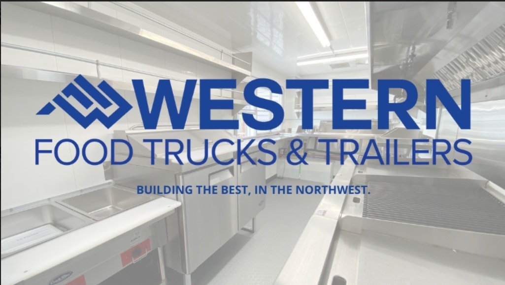  Photo image of the Western FT Builders logo 