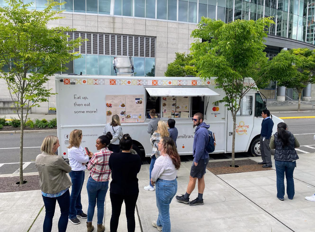 Screenshot 2024-07-18 103846.png