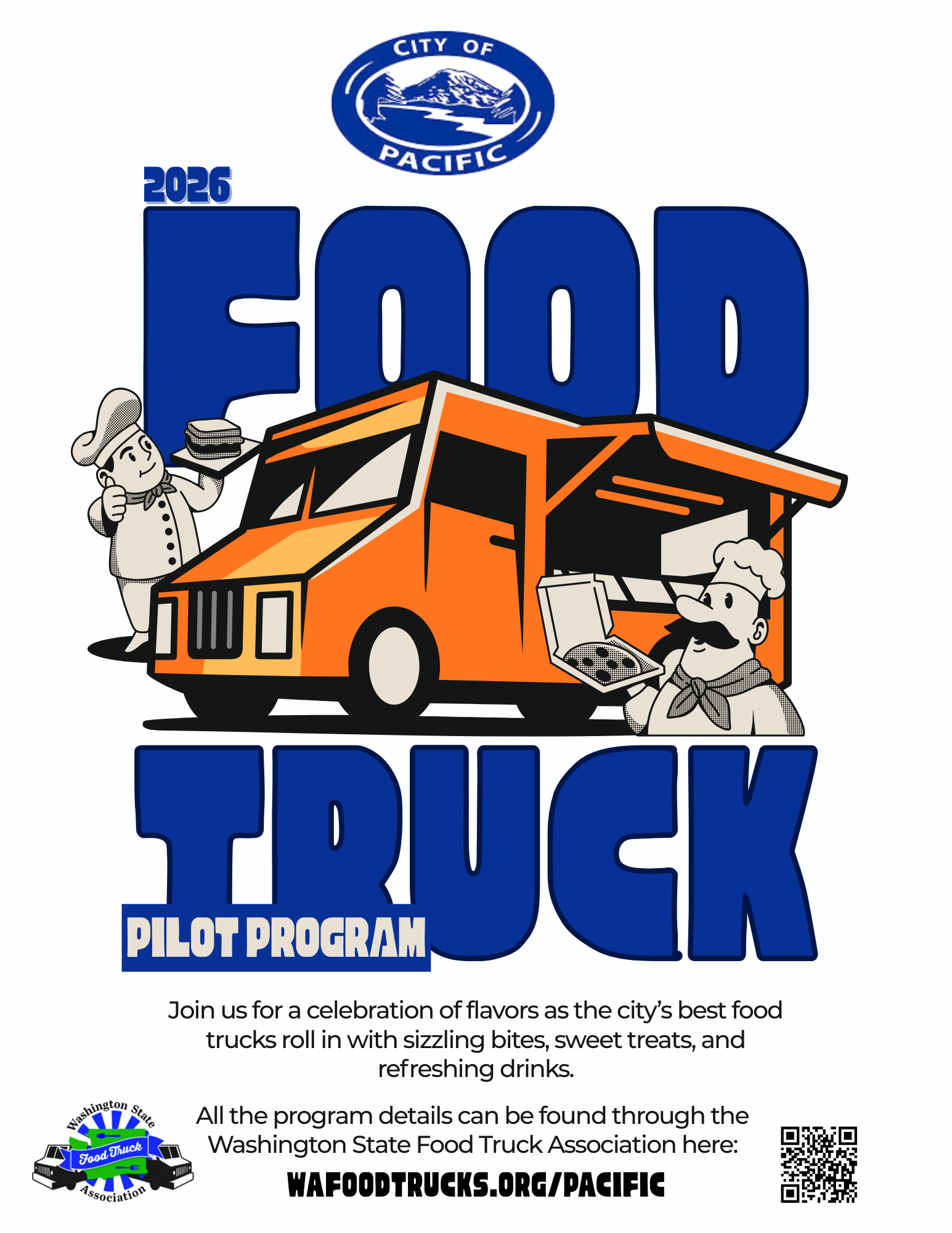 Pilot Program flyer image.png