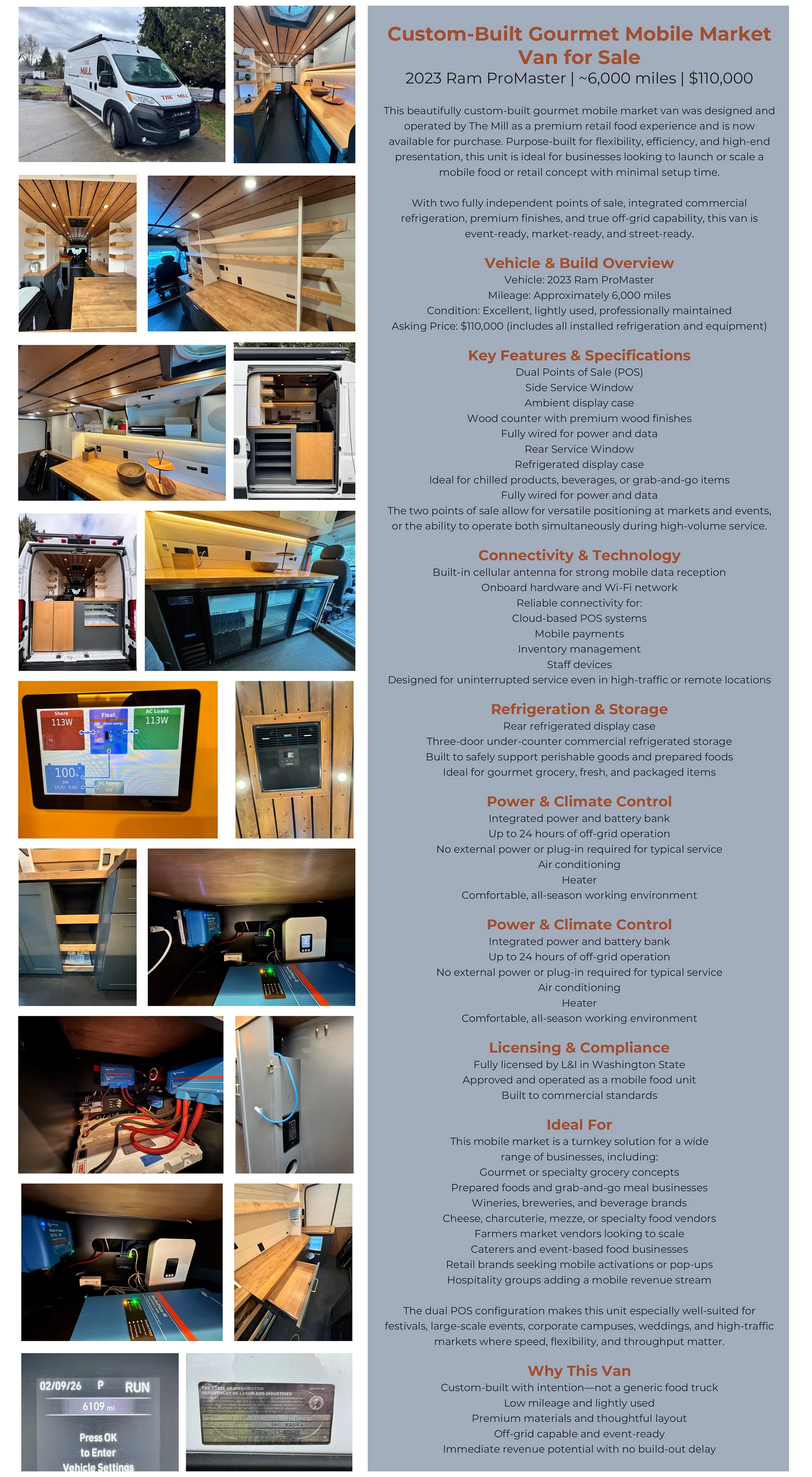 MobileMarketVan.jpg