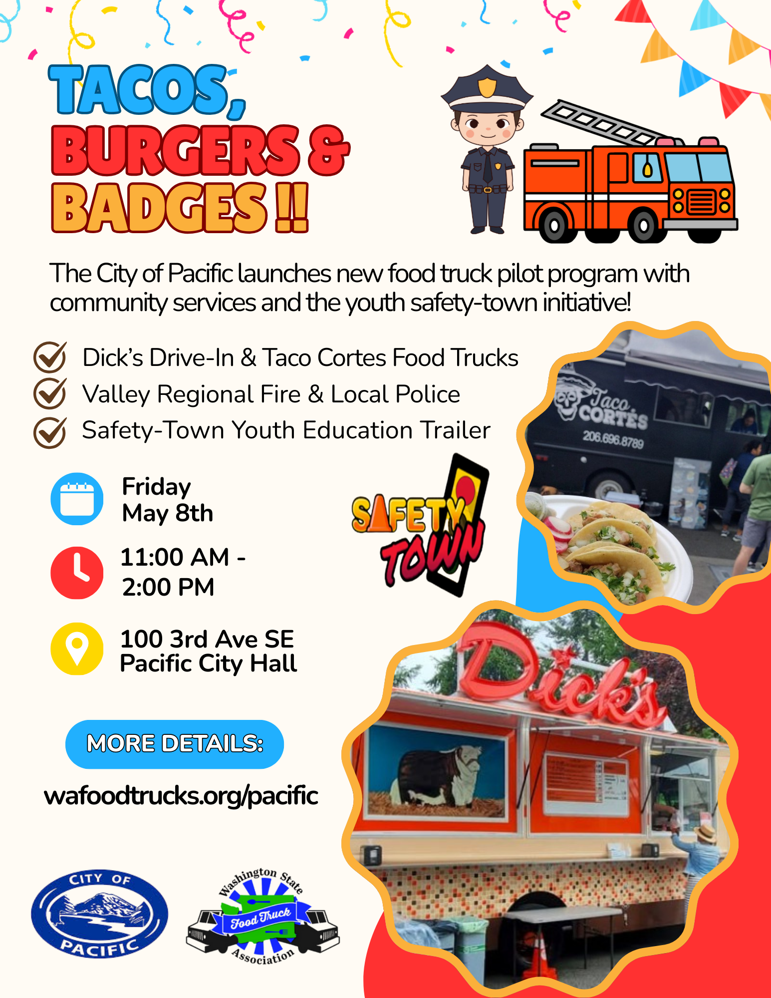 Launch flyer image.png