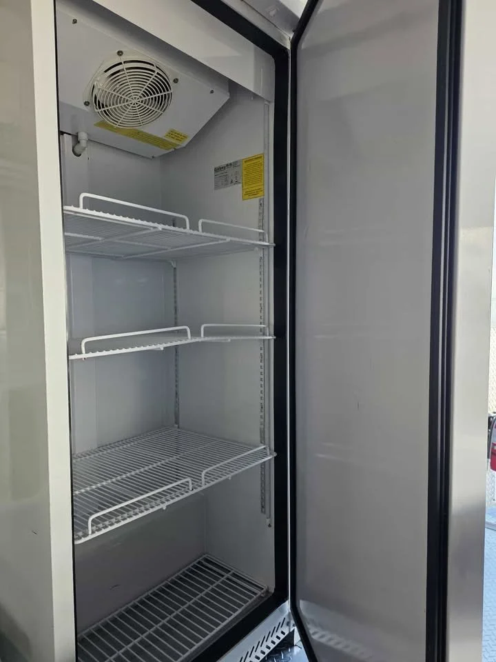 Food Truck Flyer Page 3.jpg