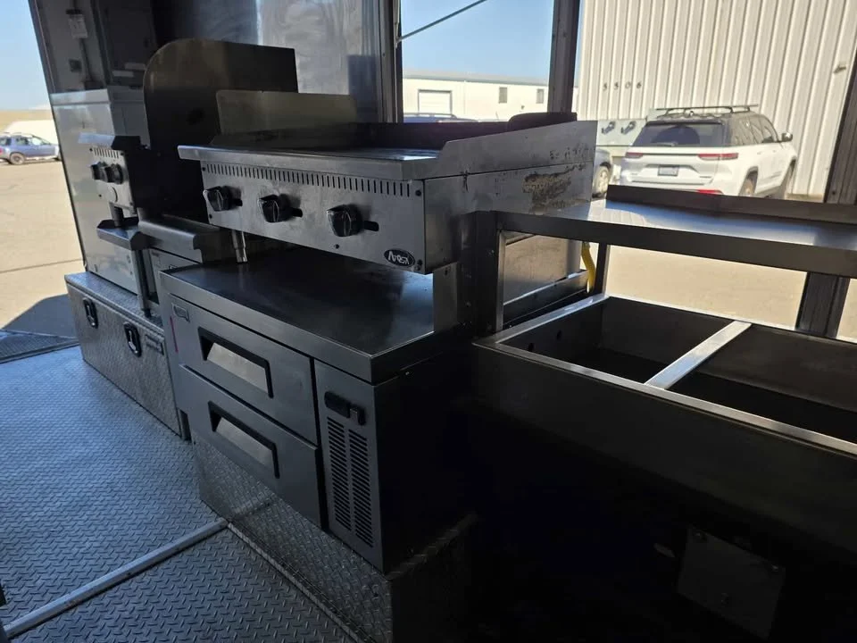 Food Truck Flyer Page 4.jpg