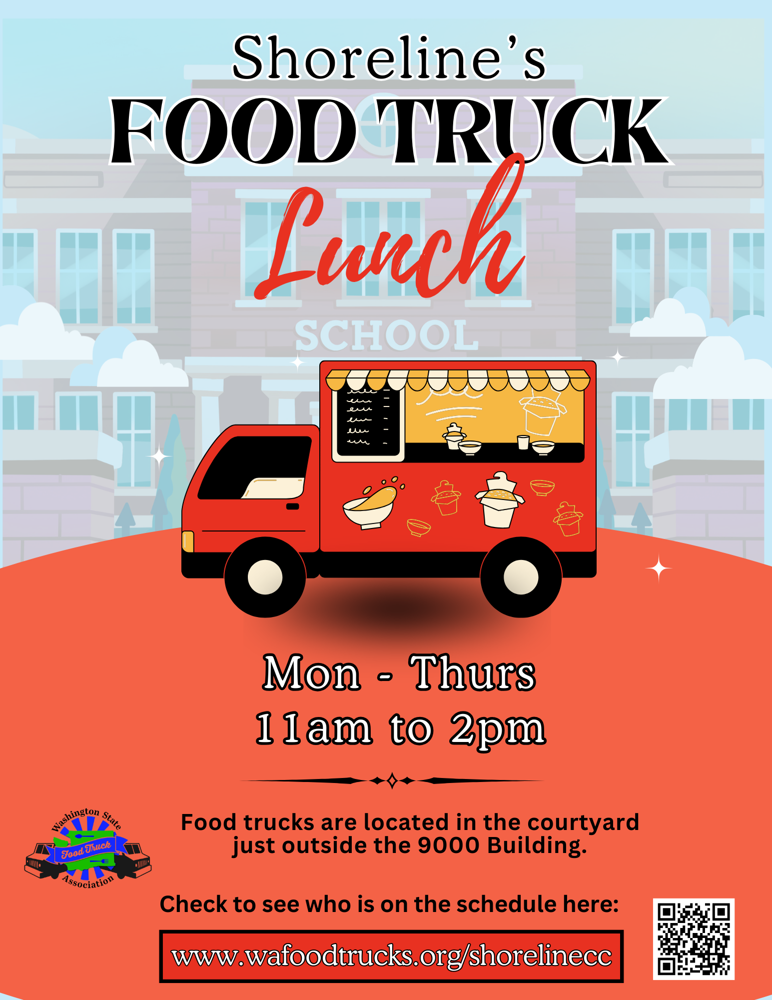 Shoreline Flyer 2026.png