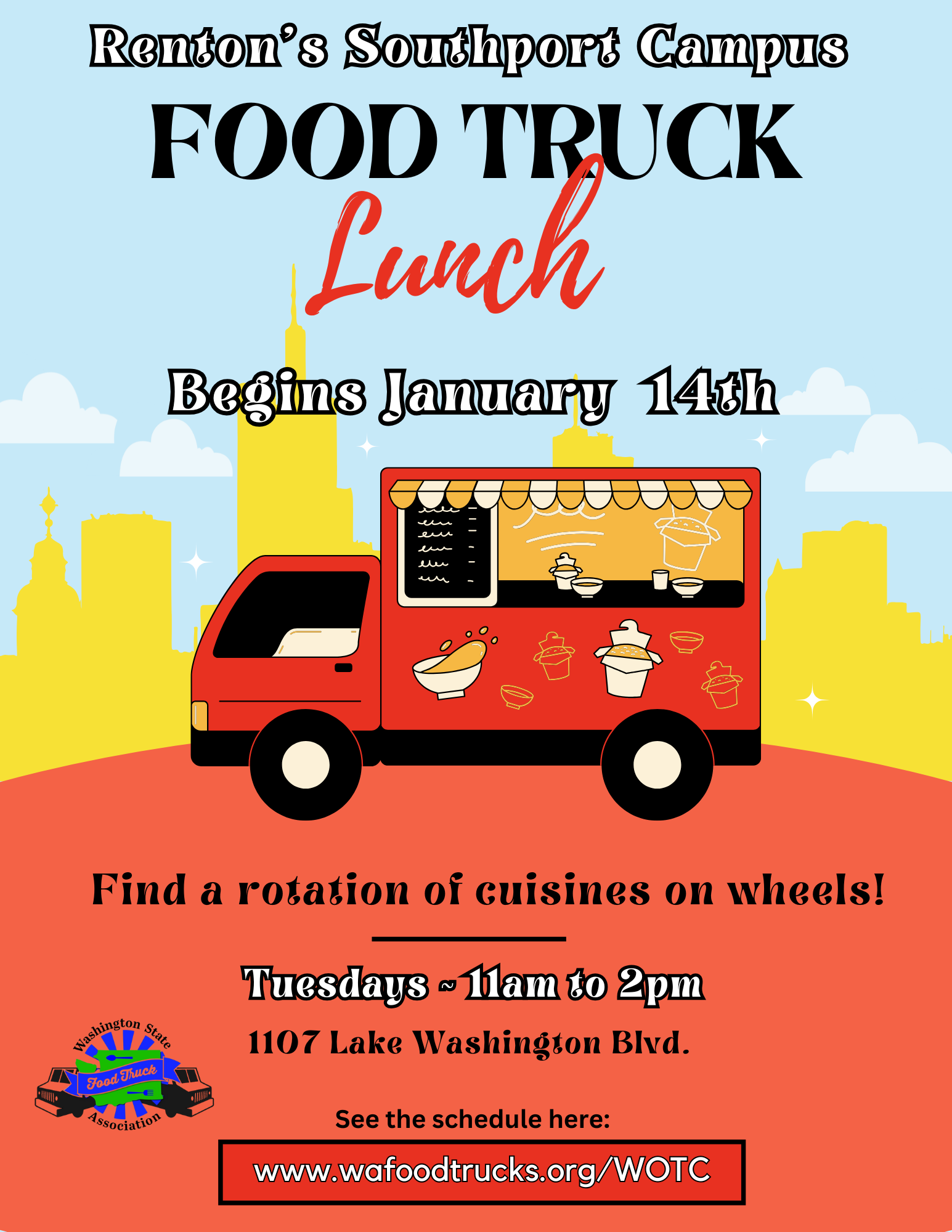 WOTC Flyer Jan 2025 image.png