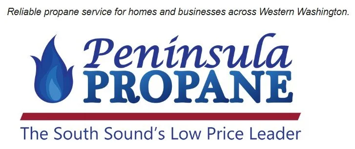 Peninsula Propane.jpg