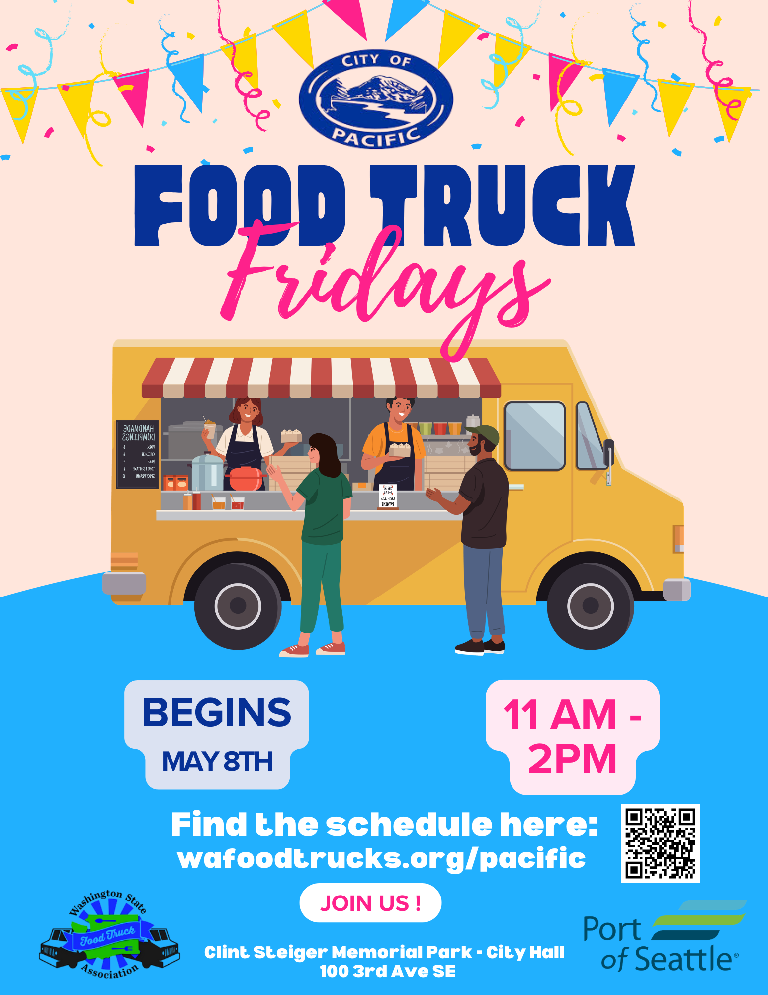Food Truck Fridays flyer image.png