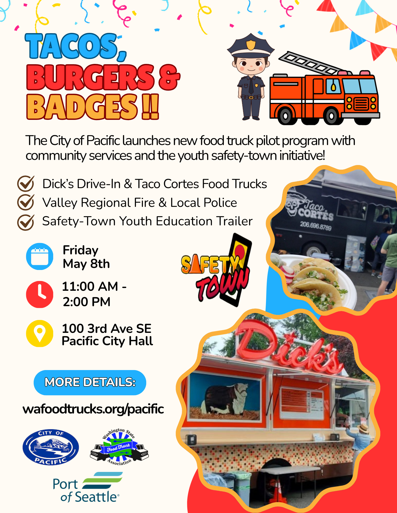 Launch flyer image.png