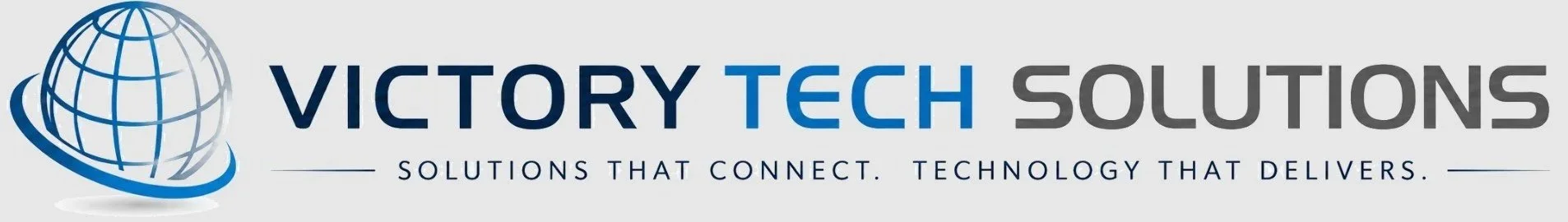 Victory+Tech.jpg
