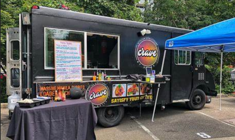 food trucks kent wa Your Guide to Deliciousness on Wheels! food trucks kent wa Your Guide to Deliciousness on Wheels!