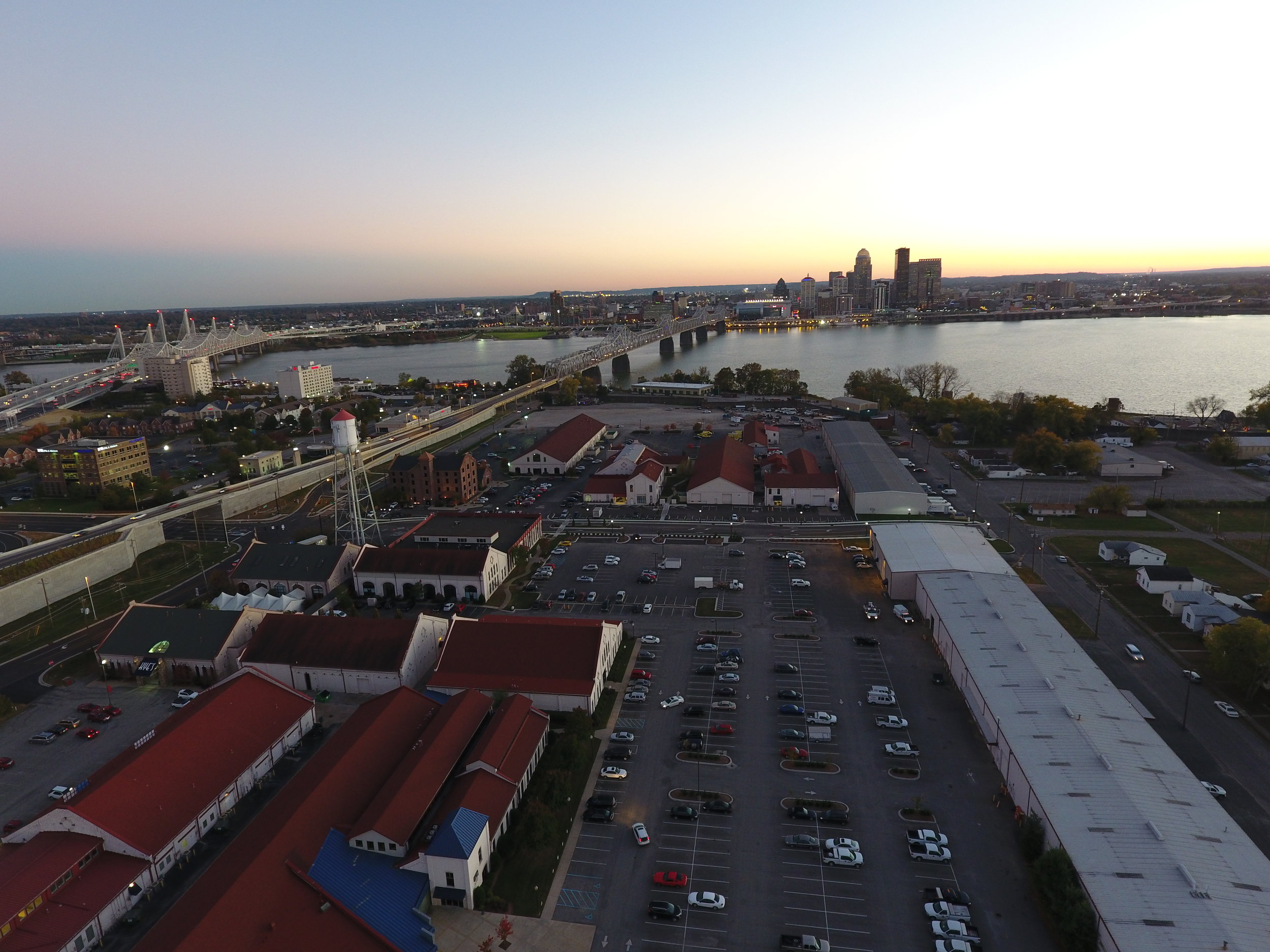 wts looking south (2).JPG