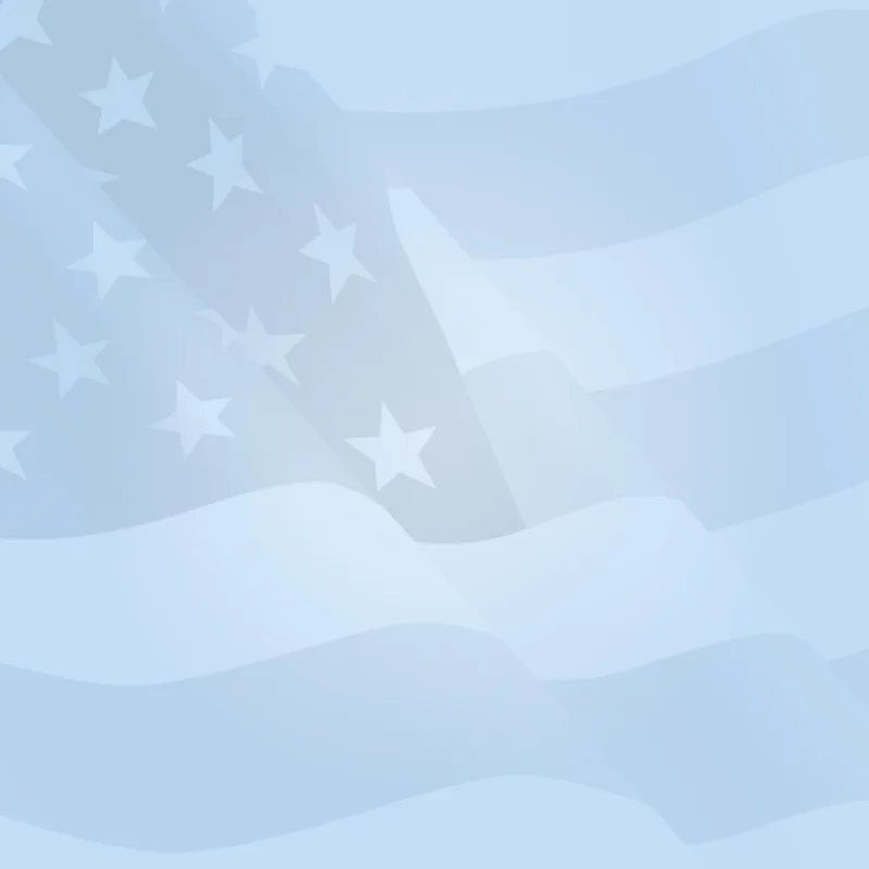Flags-square.jpg