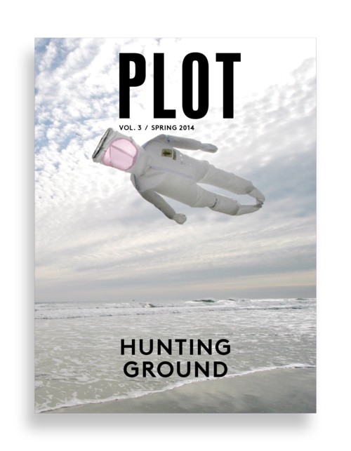 PLOT-Hunt.png