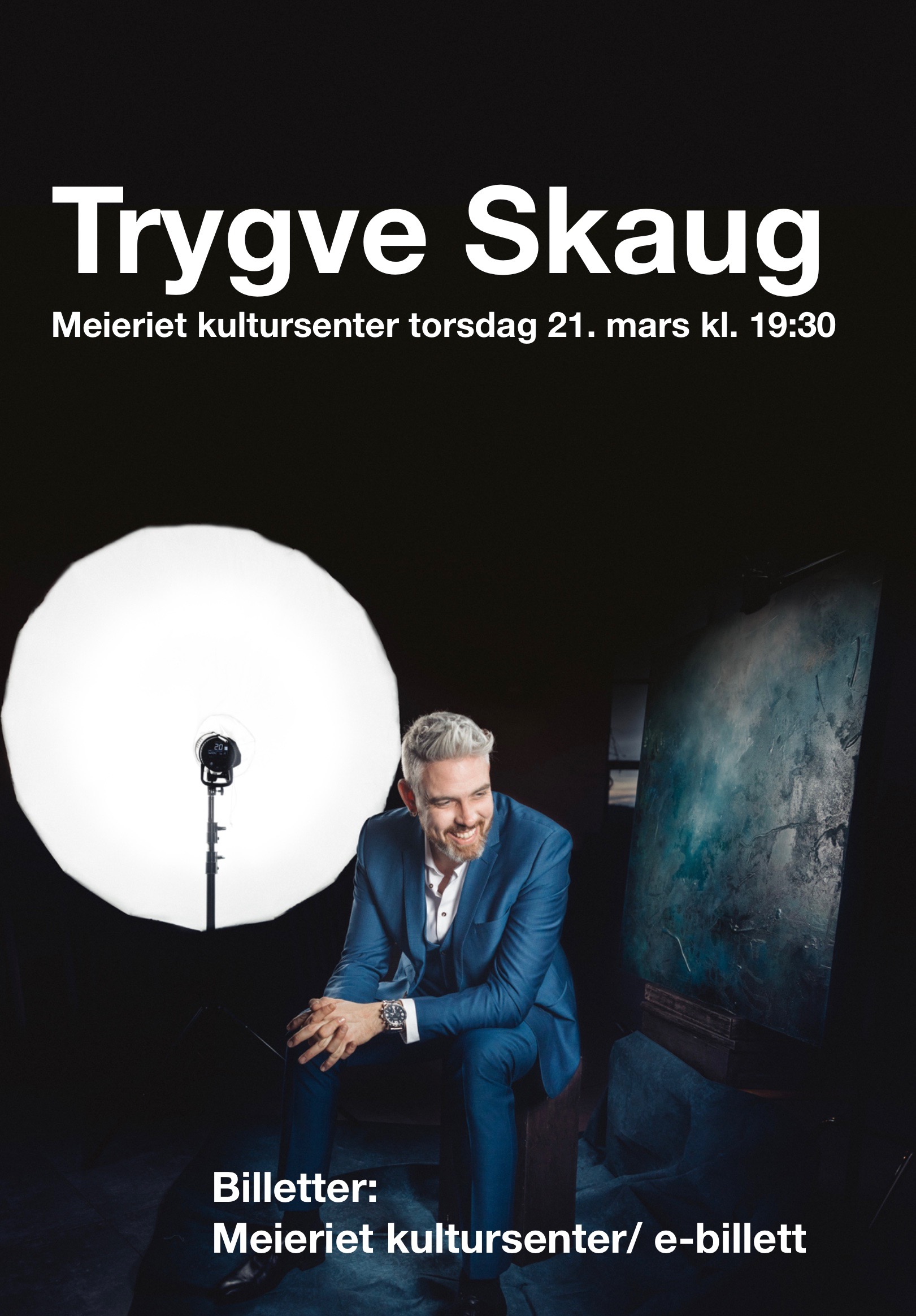 Skjermbilde 2019-02-26 kl. 12.56.04.jpeg
