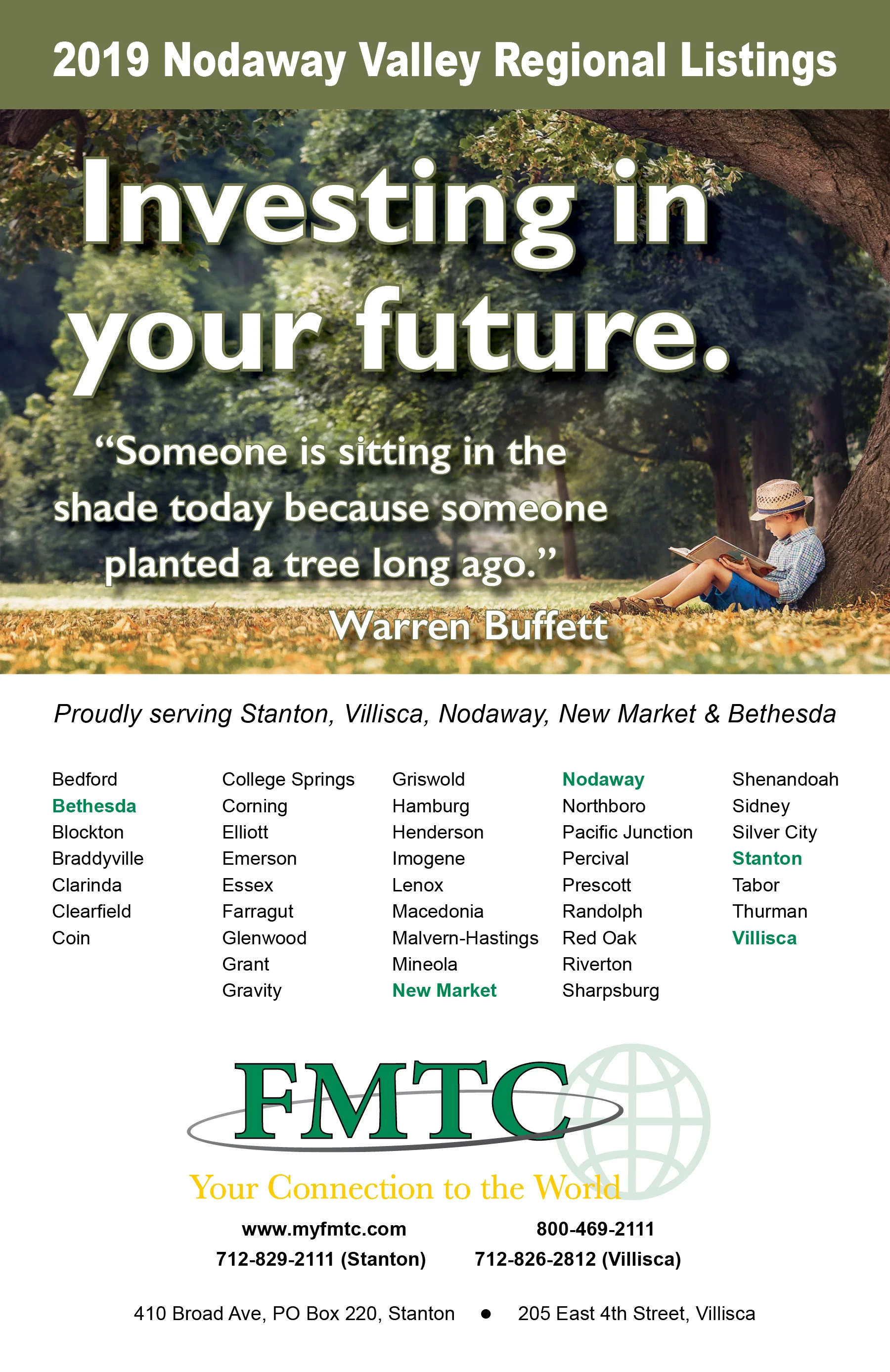 online phone book fmtc phone number book online