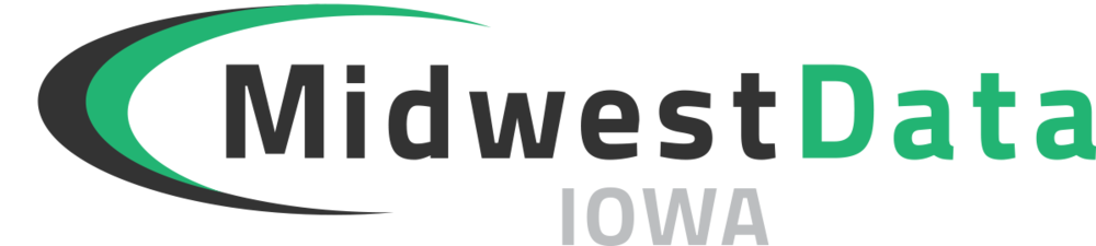 midwest-data-iowa.png