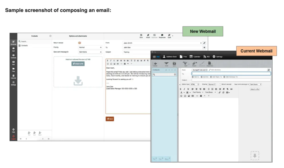 Composing Email.jpg