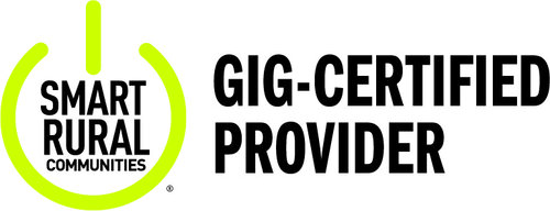 SRC Gig Certified Provider Logo.jpg