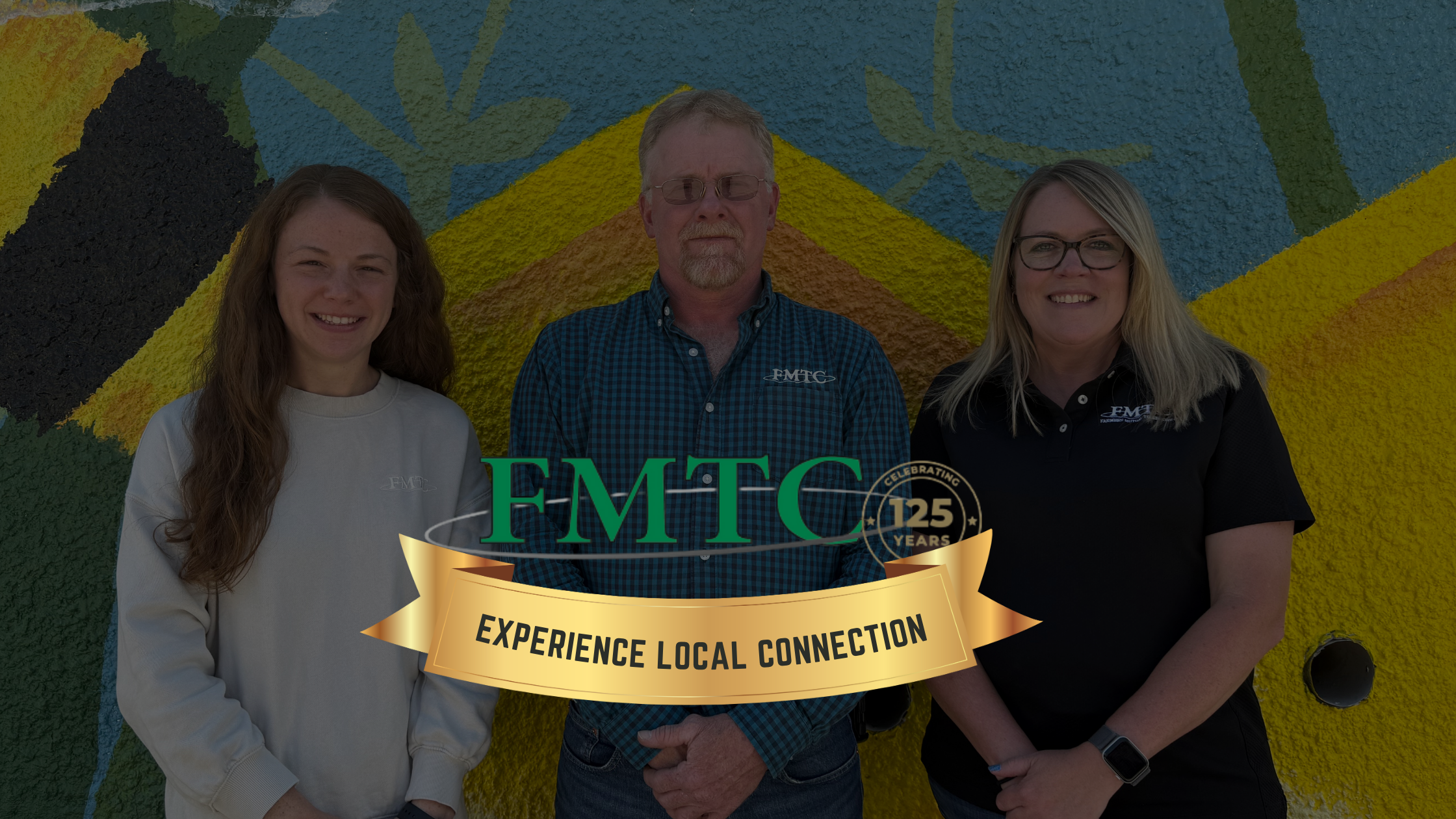 Blog Banner for Website Content (1).png