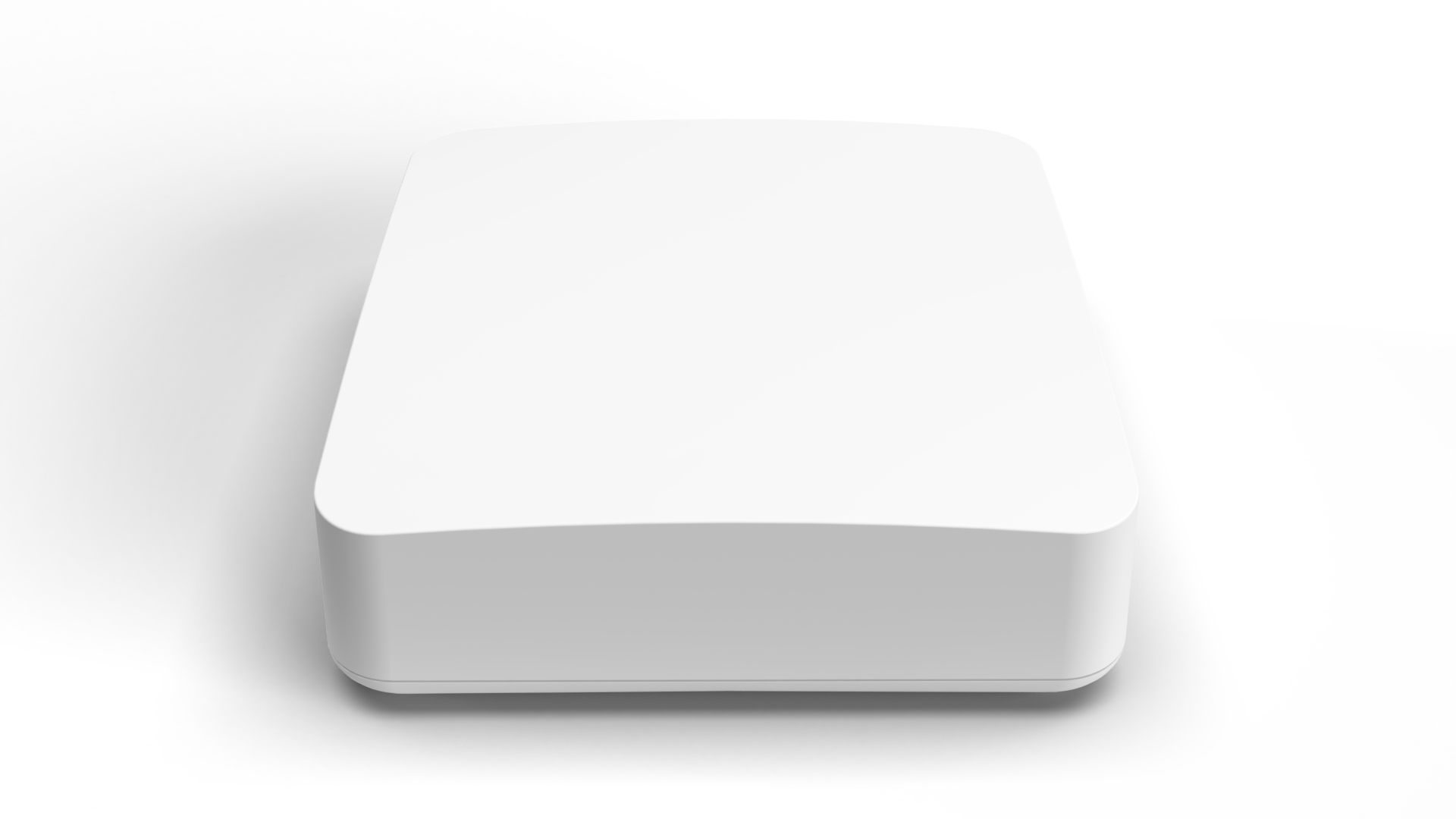 Internet — FMTC