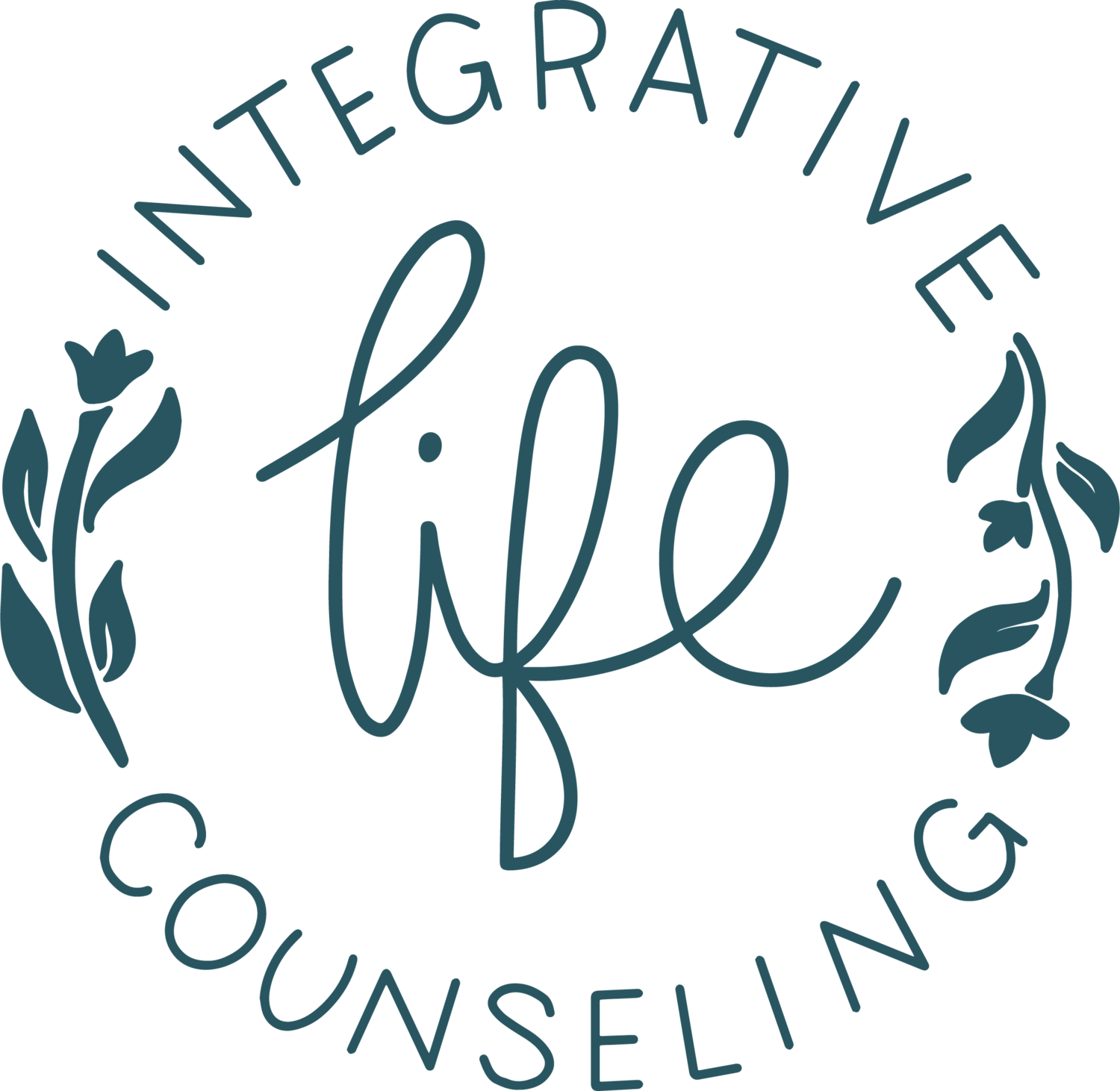 Integrative Life Counseling