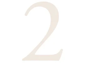 NUMBERS-38.jpg