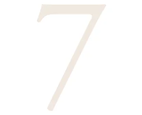 NUMBERS-43.jpg