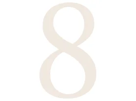 NUMBERS-44.jpg
