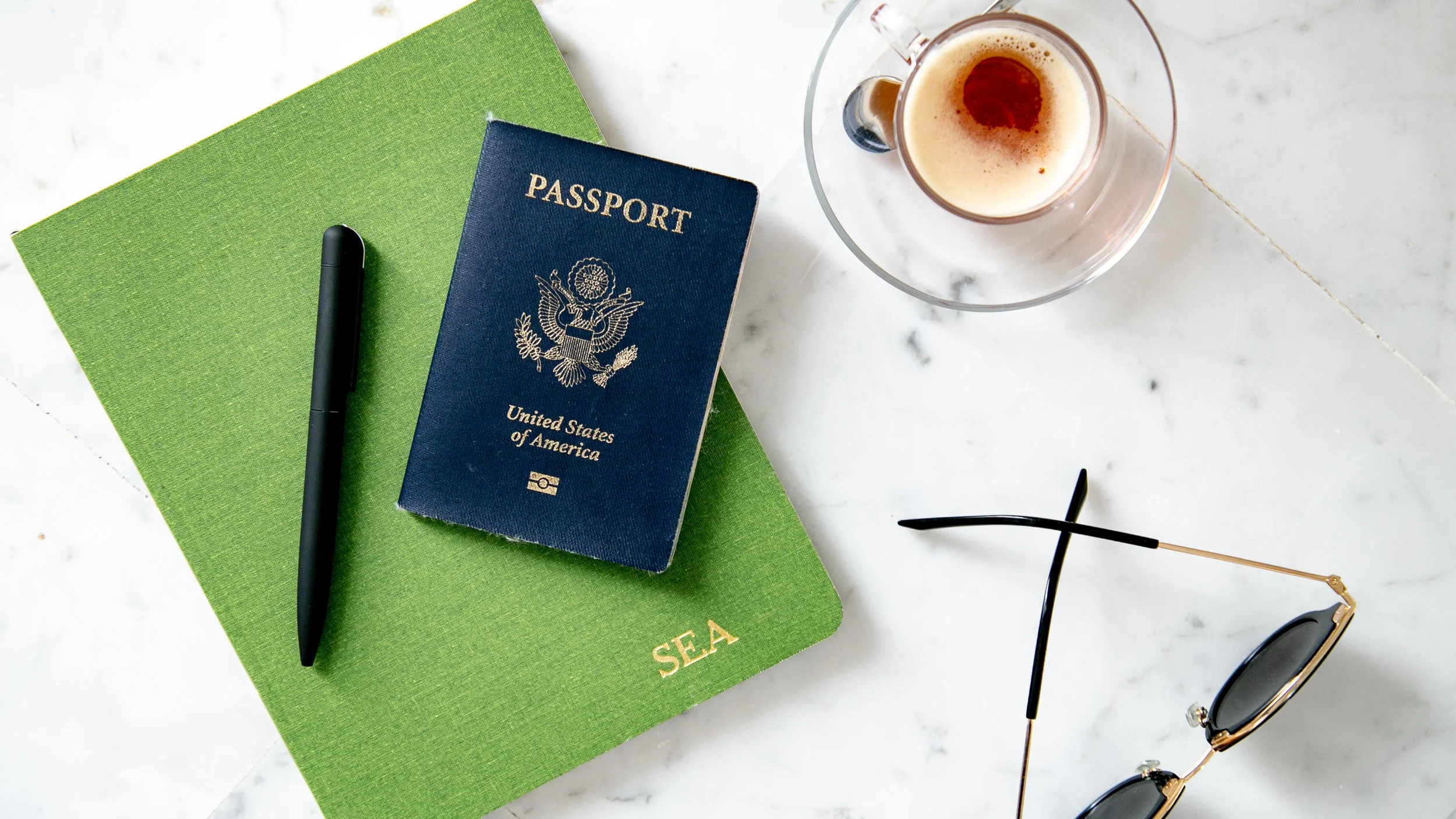 Luxury Travel Planner and Advisor