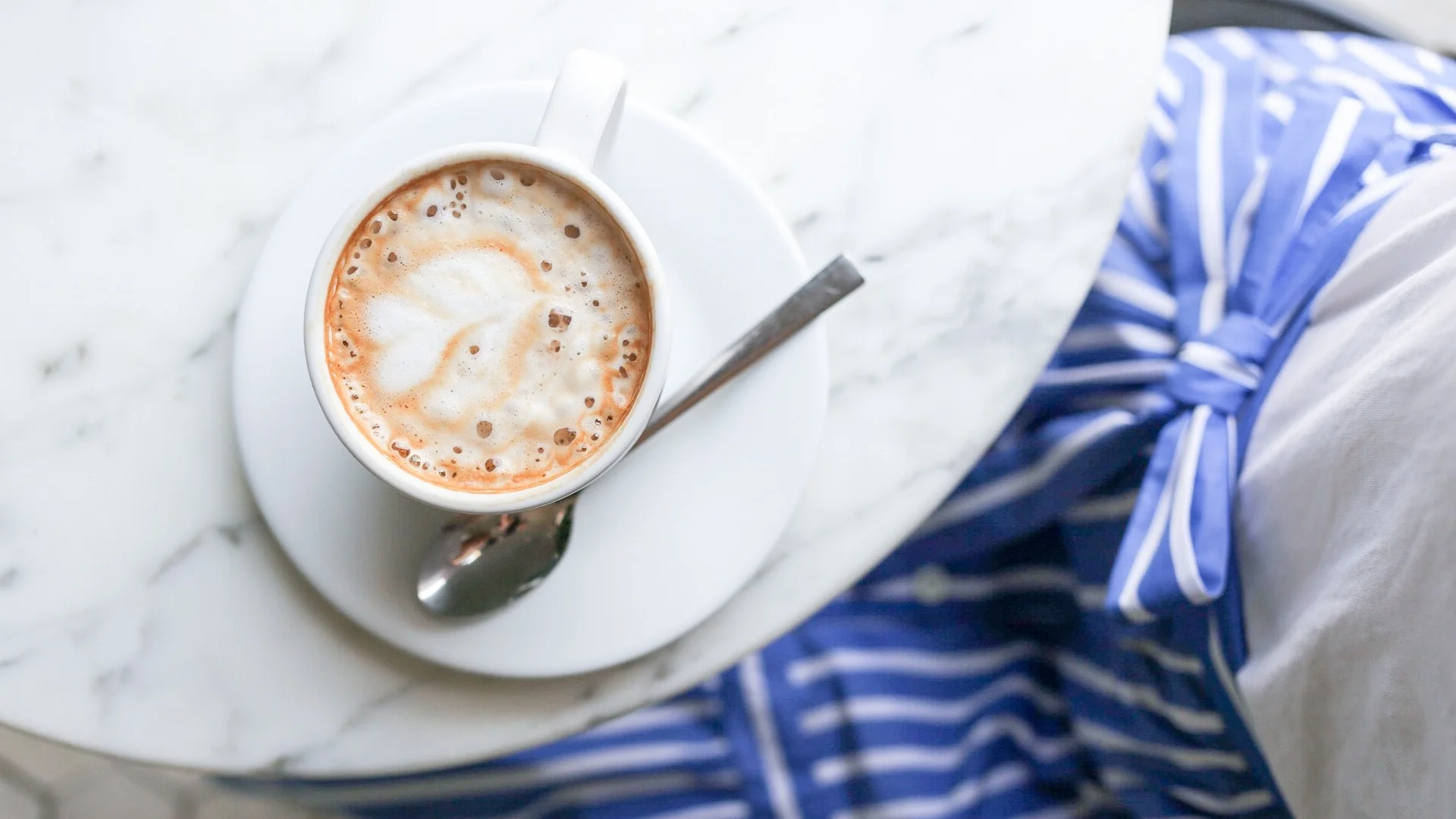 Custom Travel Planning | Sea to City Travels