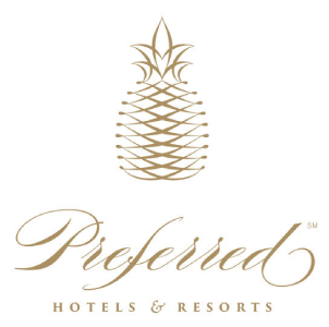 Preferred-Hotels.png