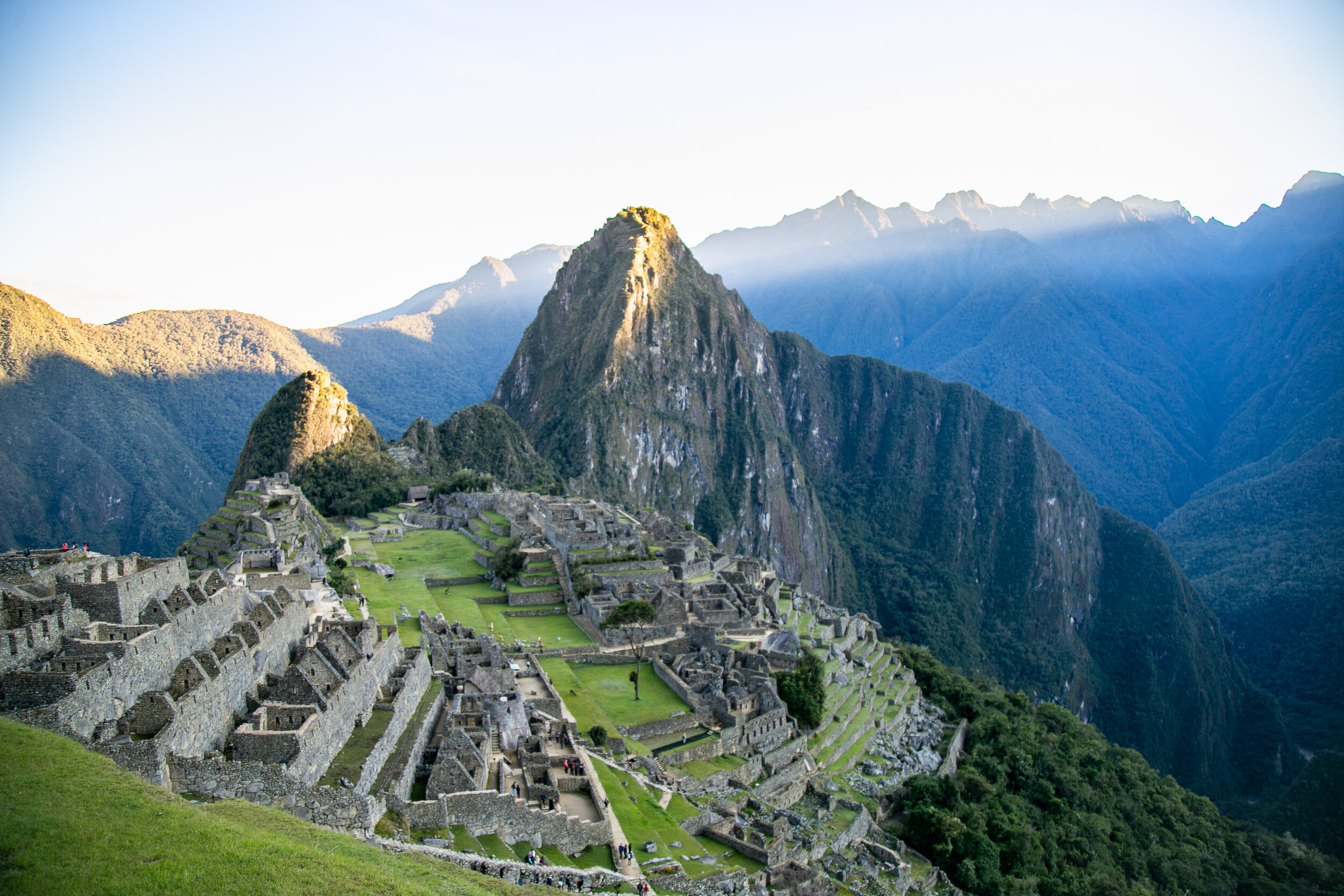 Home scroll photo bar - 3-2.jpg