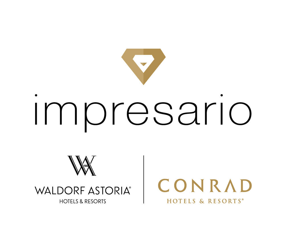 Impresario_Logo.jpg