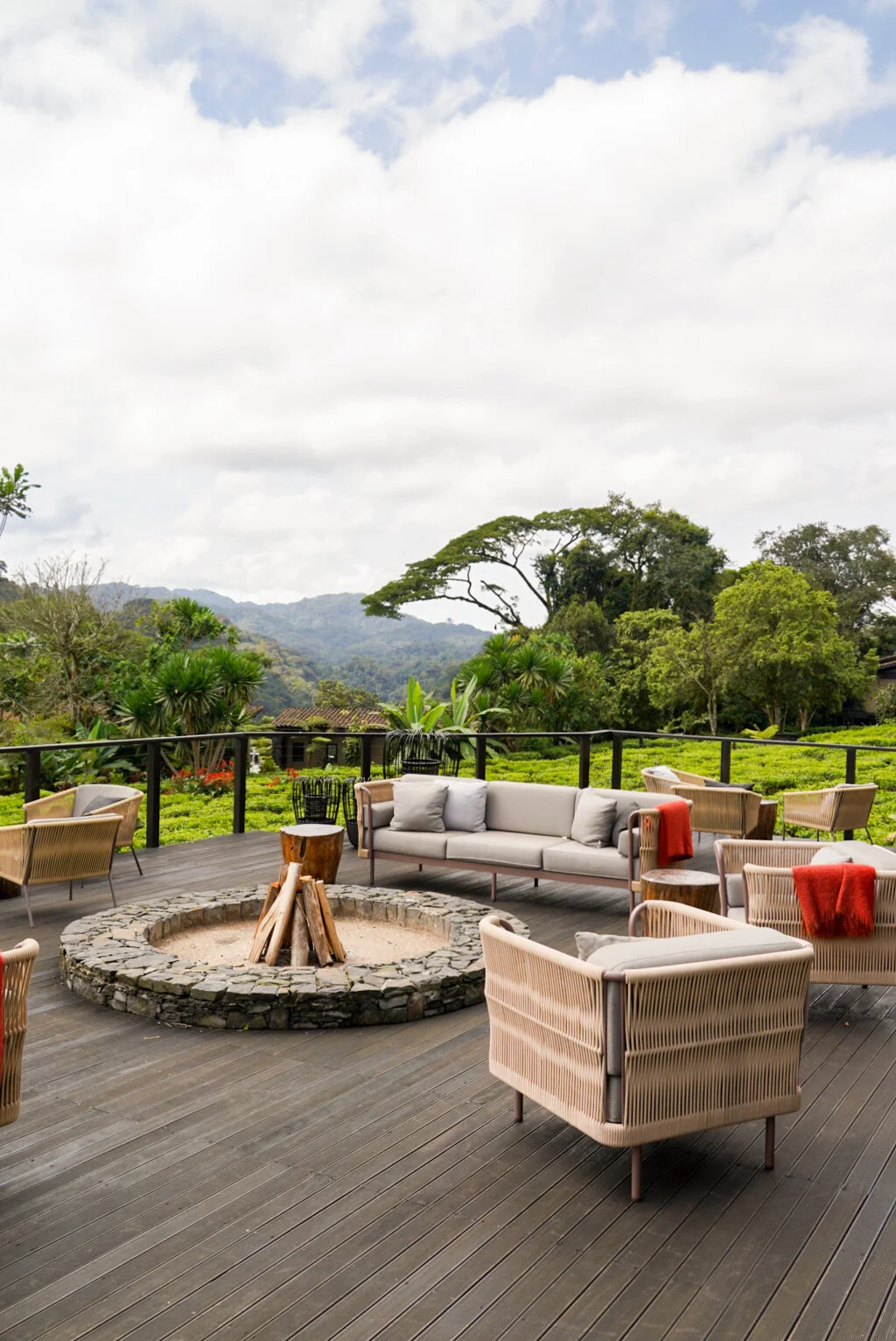 Photo Jan 31, 1 24 00 AM (1).jpg