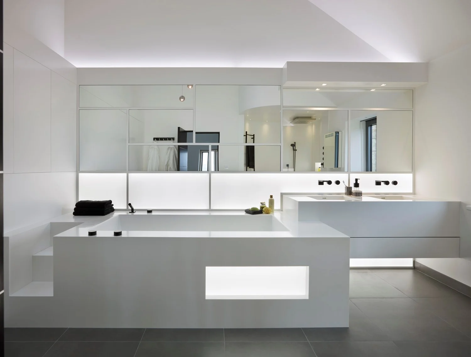 Interfab