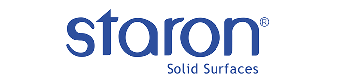 staron logo291x109_2x-EDIT.png