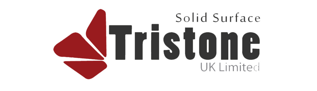 Tristone-EDIT.jpg