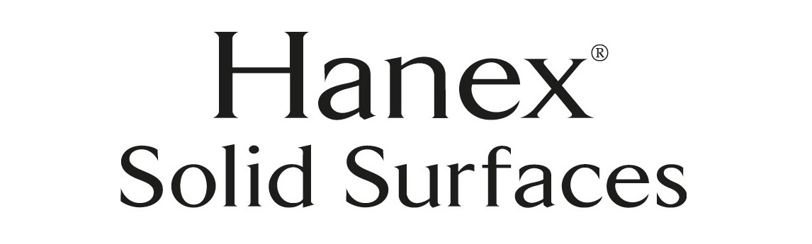 Hanex-Solid-Surface-Logo-blr-EDIT.jpg