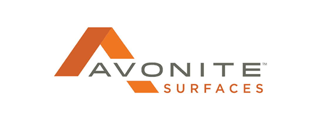 Avonite-Logo.png