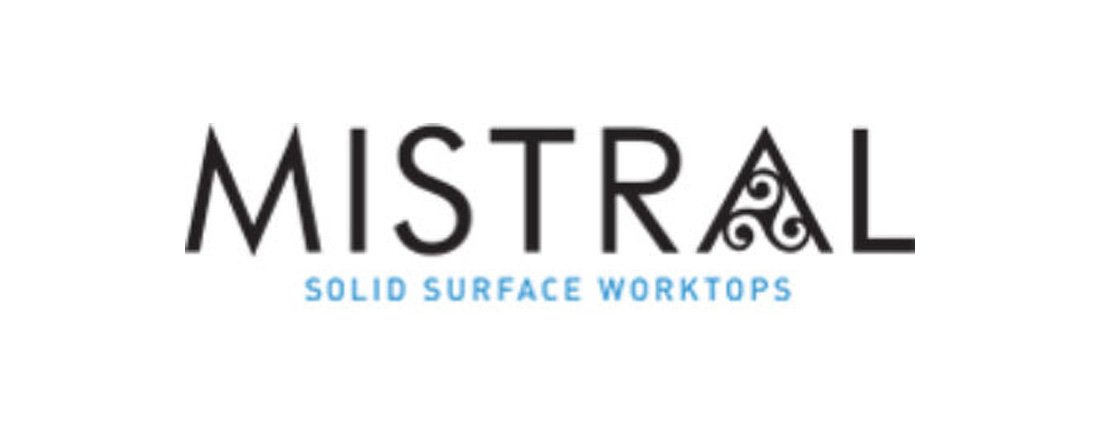 MISTRAL-Logo-Web.jpg