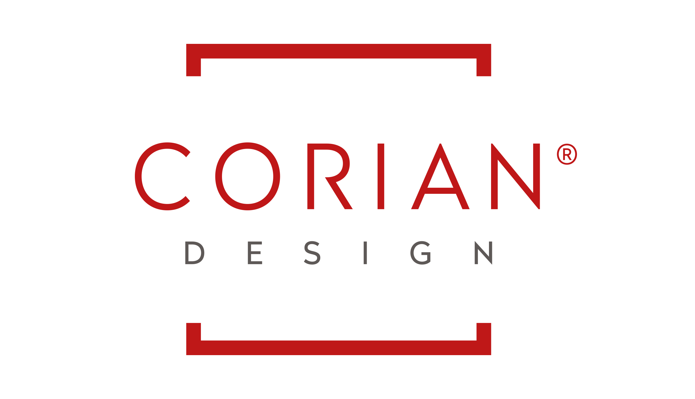 Corian_New_Logo_2017 copy-EDIT.png