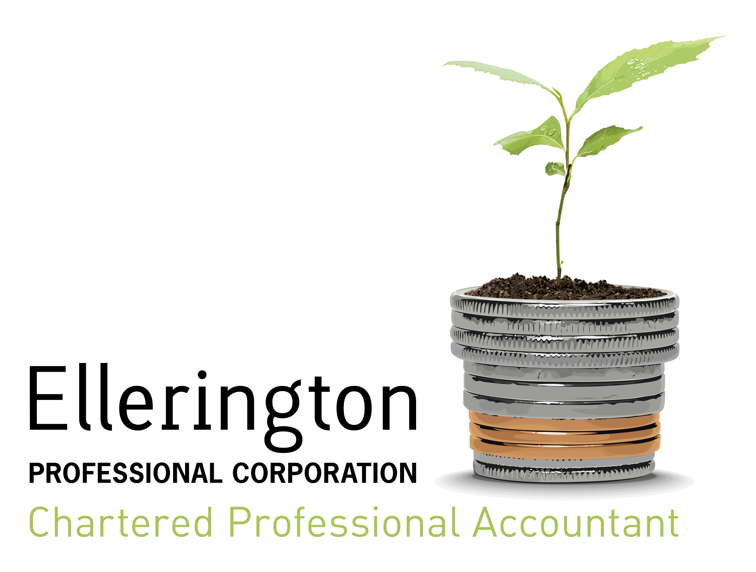 Ellerington LLP