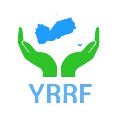 yrrf-logo-no-tagline.jpg