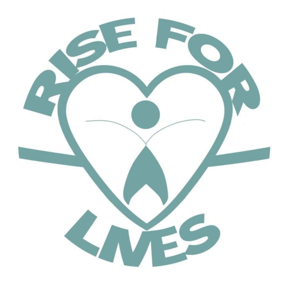 rise4lives NZ.png