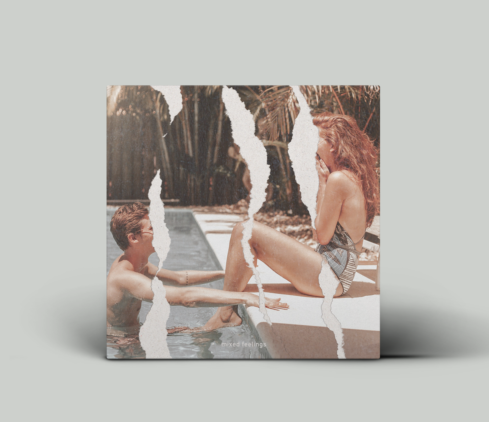 mixedfeelings_mockup.png